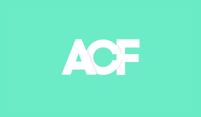 beyond the advanced custom fields ACF plugin in WordPress by amans199