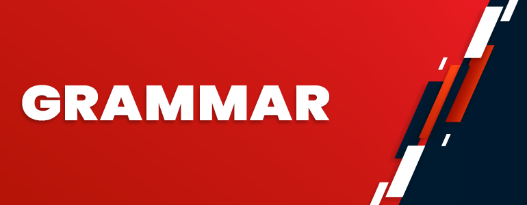 Useful Imparitive and Infinitive VERBS