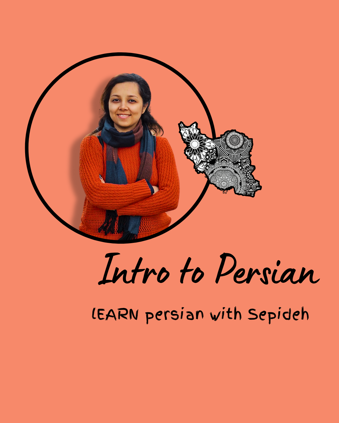 Intro to Basic Concept