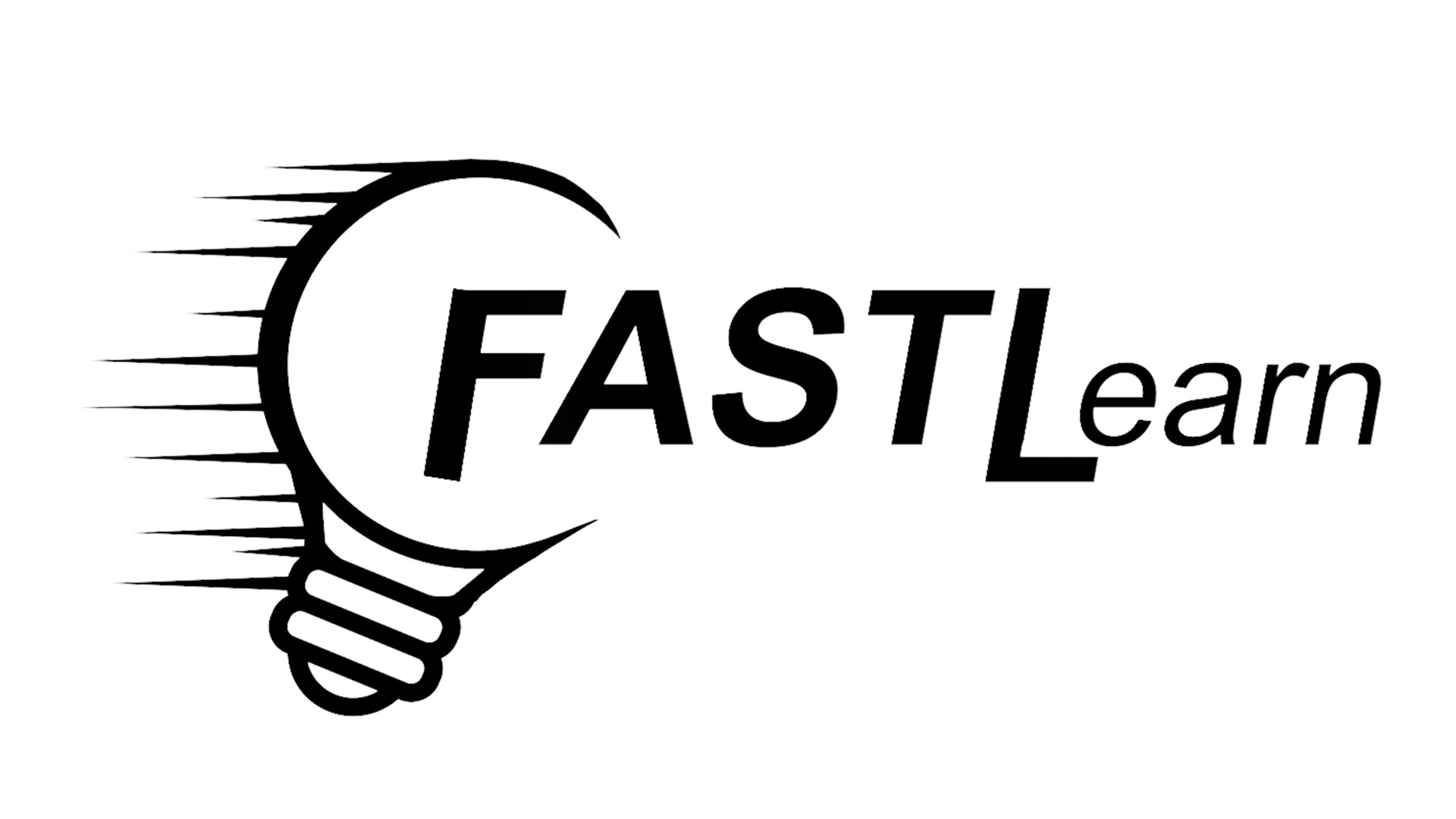FastLearn: STAGE 2 – Describing People
